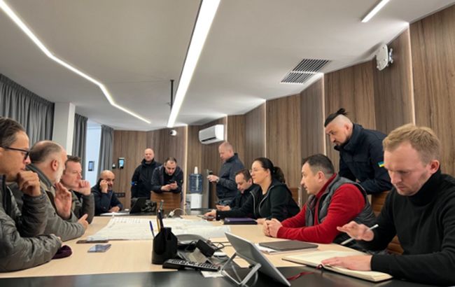 Ефективне поєднання оборонних та дипломатичних зусиль здатні наблизити перемогу і мир, - "ЄС"