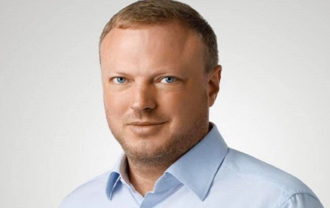 НАБУ открыло еще одно дело против экс-главы Днепропетровского облсовета