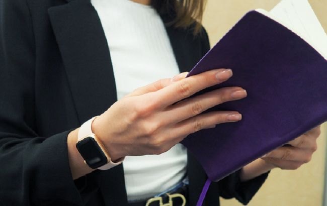 Zagoriy Foundation предоставил УКФ 1,7 млн грн в рамках совместной благотворительной деятельности