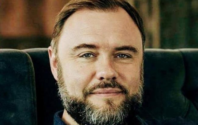 Нардеп Загорий задекларировал акции "Дарницы" и 26 изобретений в области фармацевтики