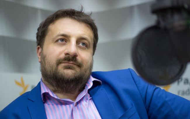 В Раде хотят увеличить стоимость самых доступных сигарет до 24 гривен, - эксперт