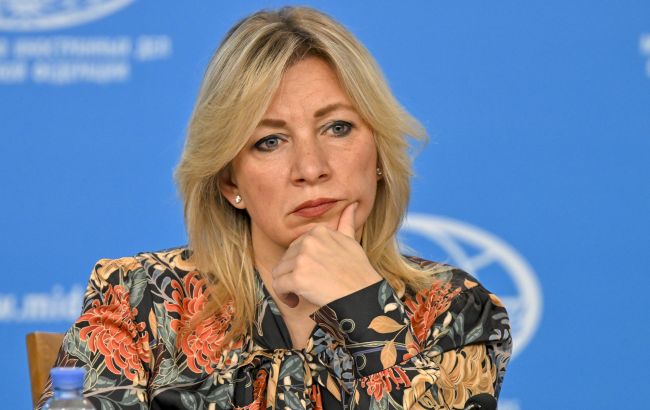 Російська делегація переговірників прибула до Стамбула