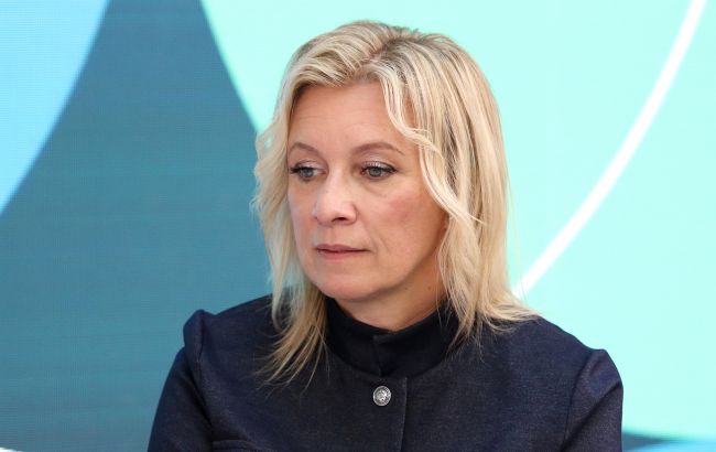 Режим в ловушке собственных амбиций: в МИД РФ пожаловались на изнурительную битву на трех фронтах