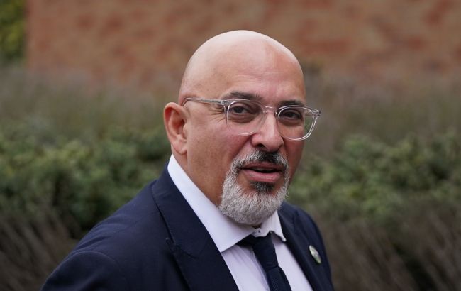 В Британии надеются, что G7 завтра заявит о потолке цен на российскую нефть