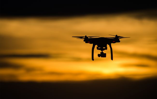 Окупанта взяли в полон без бою: військовий ЗСУ поділився нестандартною історією