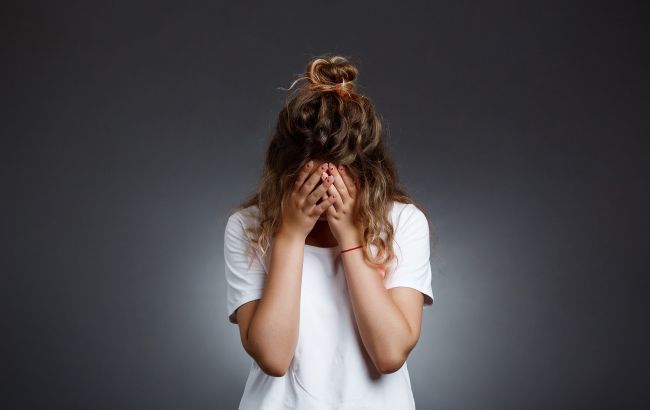 5 бьюті помилок, які ви робите зі шкірою взимку: одна з них найжахливіша