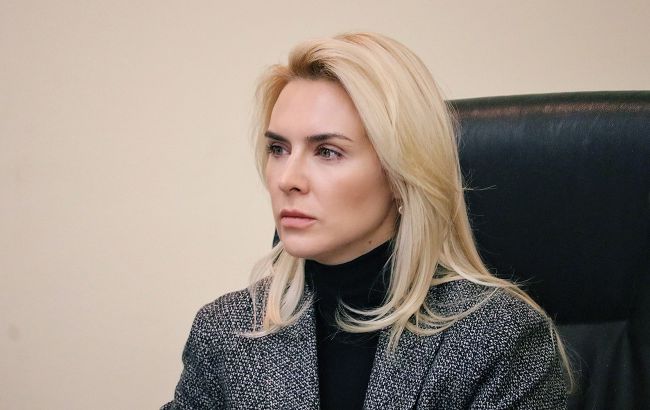 Оккупанты угрожали главе Николаевского облсовета и требовали провести референдум