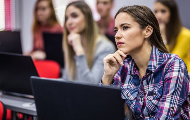 НМТ-2026: что изменилось в тестах, сколько баллов надо набрать и с чем не допустят на экзамен