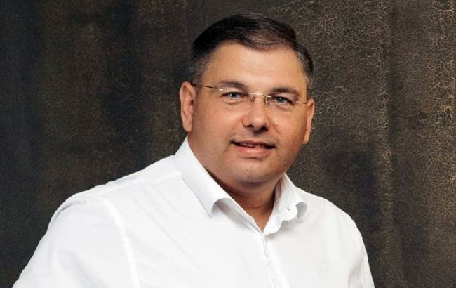 Кто станет новым главой Черновицкой ОГА: назван кандидат