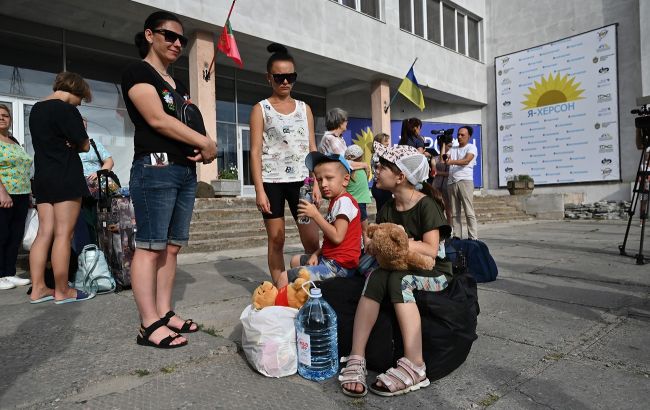 Другий дім. Як переселенцям отримати житло і чому це складно зробити