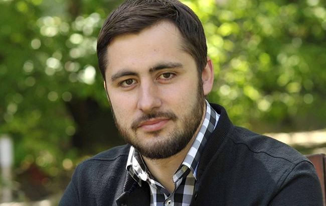 Апелляционный суд оставил неизменной меру пресечения заместителю мэра Запорожья