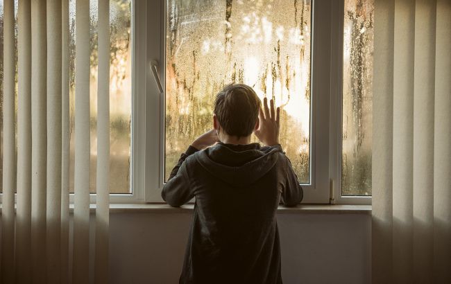 Ці прості способи допоможуть позбутися конденсату на вікнах за 5 хвилин