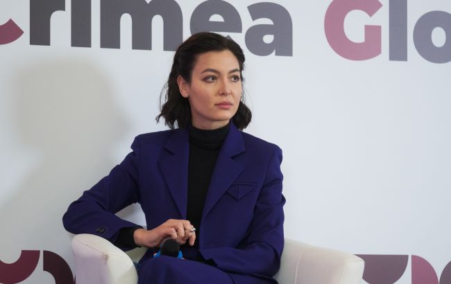 Росіяни фальсифікують походження дітей, щоб спростити їх викрадення: подробиці