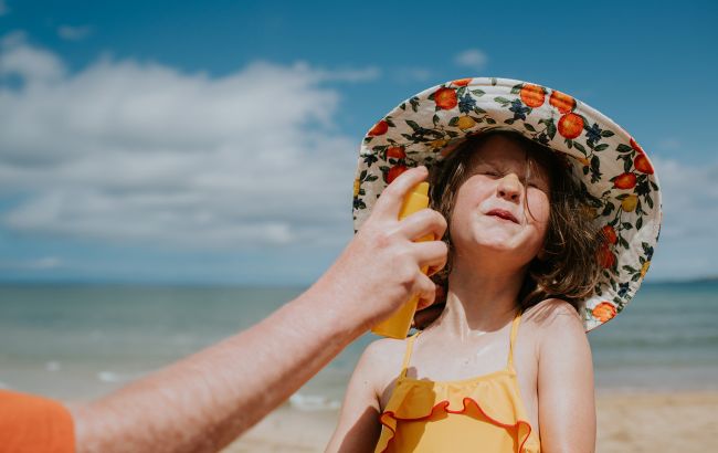 В Україну йдуть грози та спека: які регіони заллє, а де буде найгарячіше