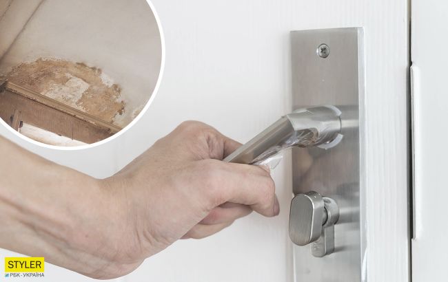 Как можно попасть в квартиру соседей, затопивших дом во время отпуска: пошаговая инструкция