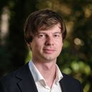 Дмитро Завгородній