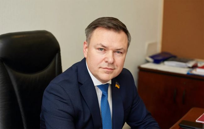 Економічне бронювання від мобілізації точно буде, - голова комітету Ради