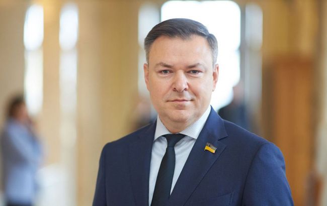 Чи буде демобілізація? Як в Раді пояснюють відтермінування цього питання