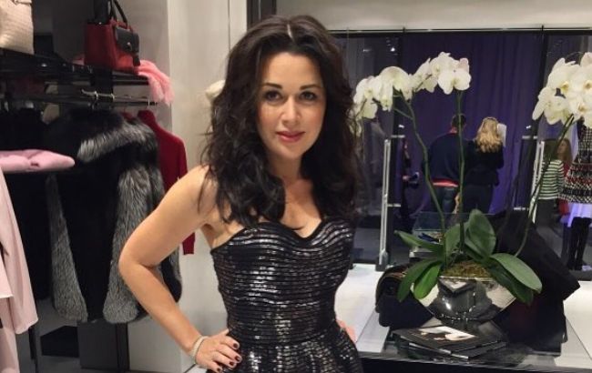 Почему родные Заворотнюк скрывают диагноз: названа неожиданная причина