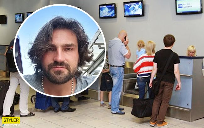 Украинцы могут застрять в Таиланде на месяцы: обращение к Кабмину