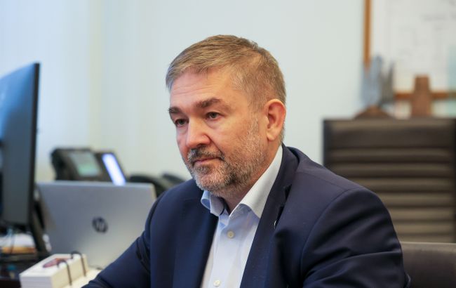 Чи будуть більше відключати в холодні дні: в "Укренерго" зробили прогноз щодо графіків