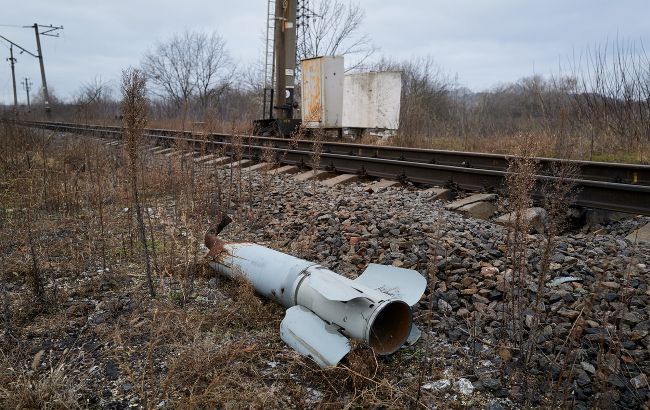 Окупанти збільшили кількість авіаційних та ракетних обстрілів Авдіївки, - глава міста