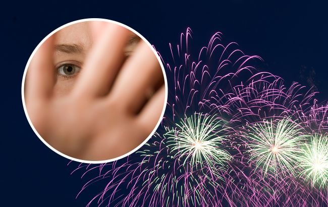 Завдають шкоди здоров'ю: яка важлива заборона діє в Україні під час війни