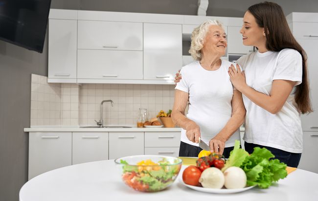 Бросьте эти ежедневные привычки, иначе состаритесь очень быстро