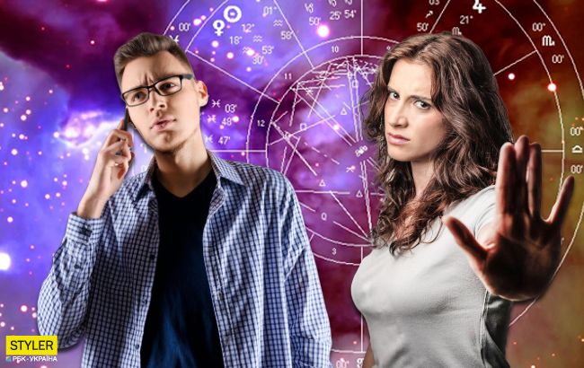 Гороскоп на 8 апреля: Раку нужно поберечься, а Весы лучше не гневить