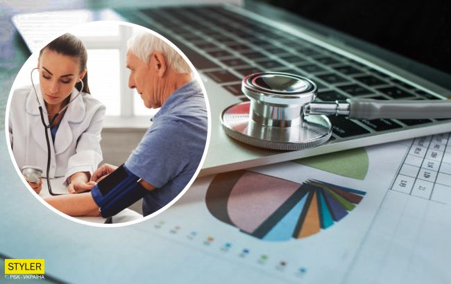 Эти привычки помогут вам стать здоровыми и счастливыми: так живут долгожители