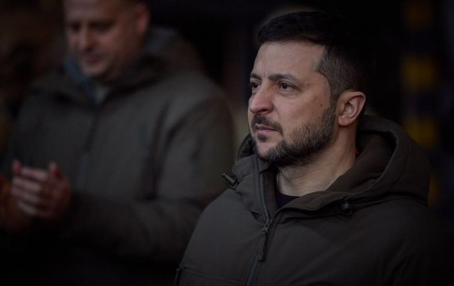 Захід дивиться. Навіщо Зеленському "чистки" у владі та кого Банкова готує на вихід