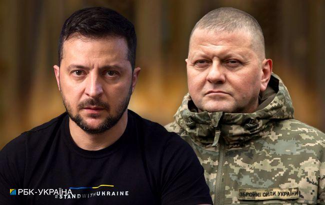 Заставить или мотивировать. Почему во власти не могут договориться о правилах мобилизации