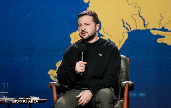 Зеленський анонсував сильну безпекову угоду на саміті НАТО