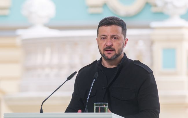 Кому найбільше довіряють українці: свіжий рейтинг КМІС