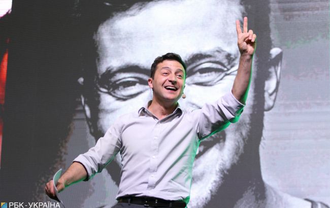 Топ-20 самых влиятельных украинцев: сеть всколыхнул неоднозначный рейтинг