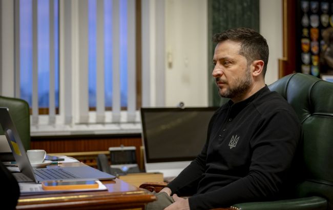 Деньги на PURL и усиление ПВО: Зеленский подвел итоги нового "Рамштайна"