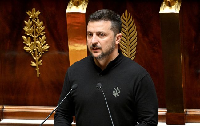 Українці, позбавлені держнагород, втрачатимуть право на податкову пільгу