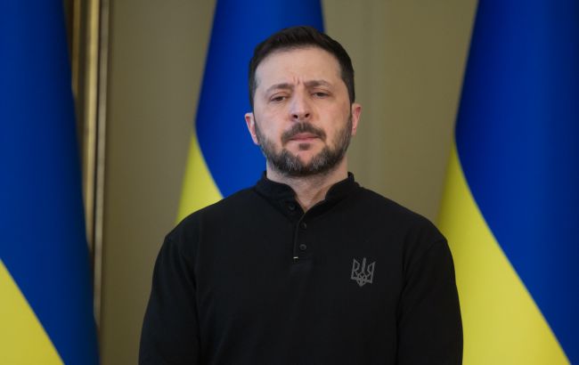 Україна погодила план обміну "1000 на 1000": завтра буде доповідь Зеленському