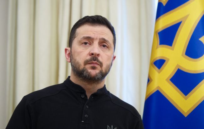 Готував замах на Зеленського: у Польщі висунули обвинувачення агенту РФ