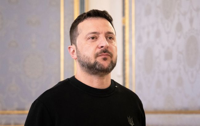 Зеленський відвідає Польщу, де підпише угоду щодо гарантій безпеки, - ЗМІ