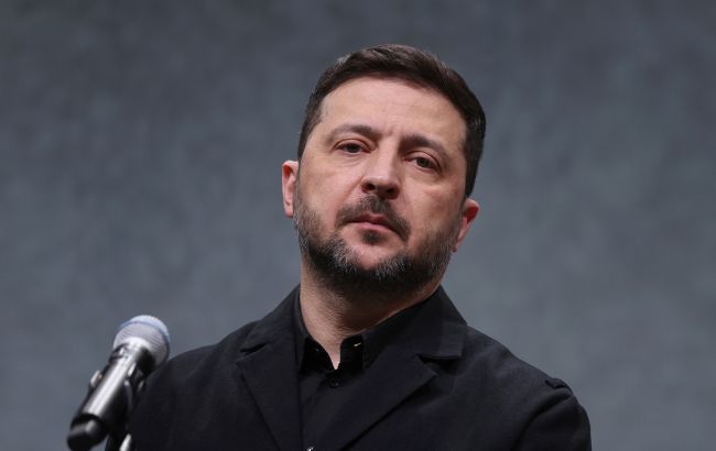 РФ может нанести новый удар по Украине сегодня ночью, - Зеленский