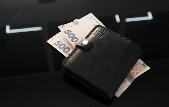 Комуналка, ліки й донати: на що українці найчастіше витрачають "Зимову підтримку"