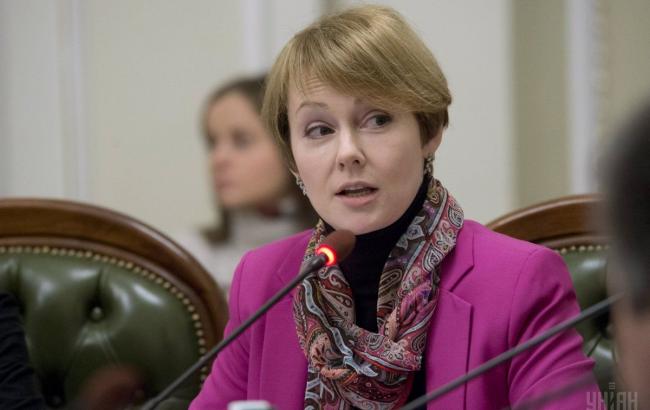 Нидерланды завершат ратификацию СА между Украиной и ЕС в январе, - Зеркаль