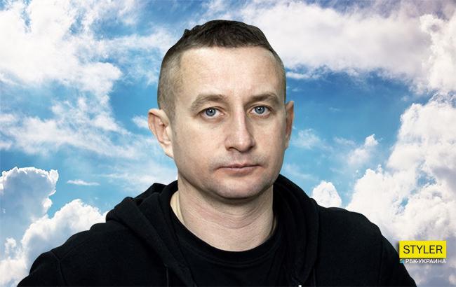 Фільм за романом Жадана отримав престижну нагороду в Німеччині