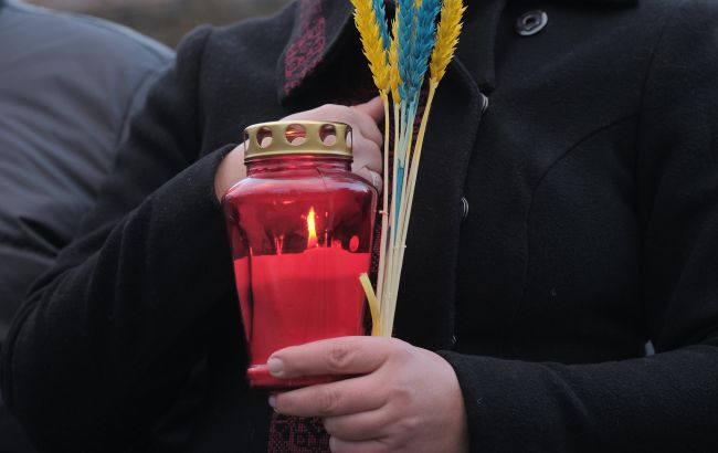 У Львові помер примусово мобілізований лучанин Максим Музичка: що відомо