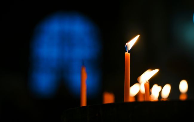 Помер 18-річний син голови Львівської ОВА Козицького: що відомо