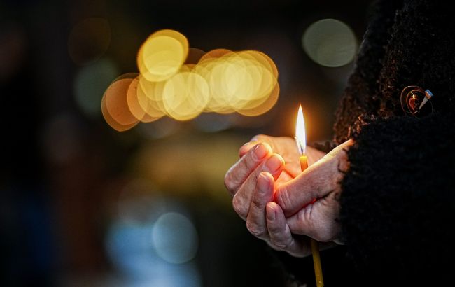 Свято 4 квітня: його найсуворіші "забобони" та у кого День ангела