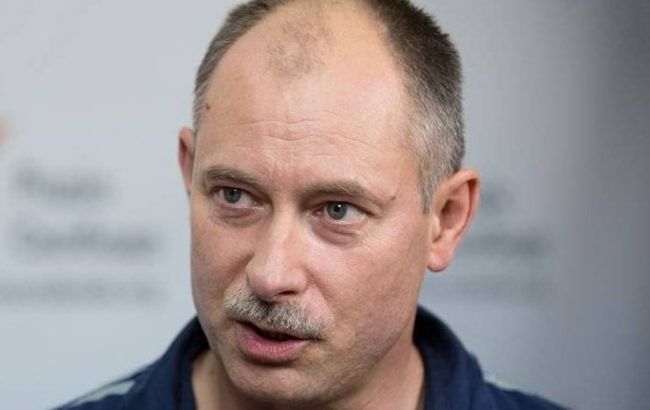 Стало известно, на каких направлениях Россия сейчас сосредотачивает основные силы в Украине