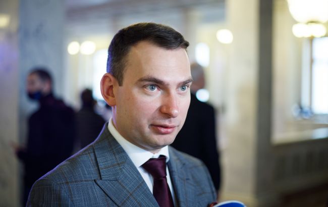 Нардеп подтвердил, что "Миндичгейт" ударил по позициям Украины в переговорах с партнерами