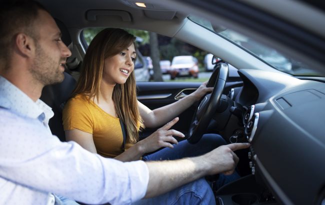 Эти опции в автомобилях вас точно удивят: какие странные приспособления придумали дизайнеры